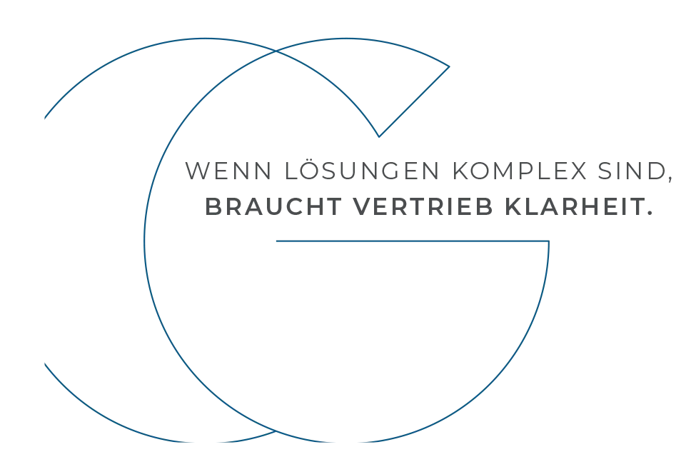 Göggelmann Consulting Logo